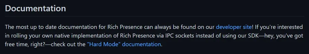 discordrpc-readme.jpg